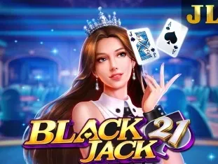 Blackjack