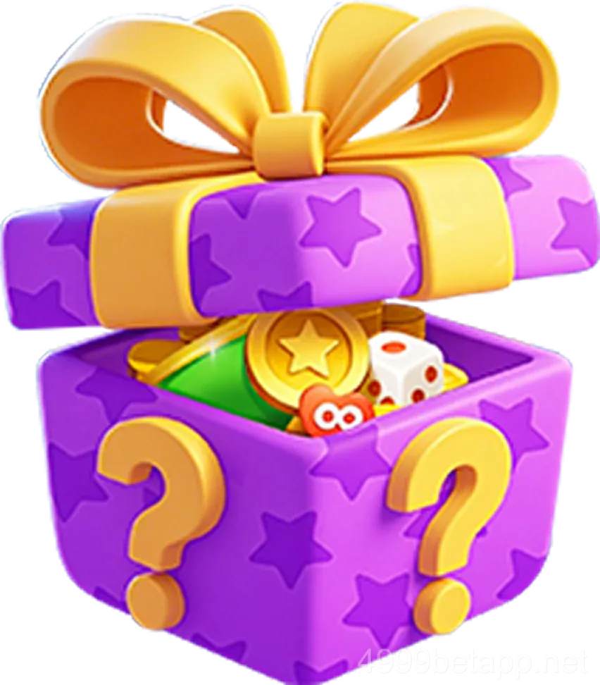 ওয়েলফেয়ার গেম আইকন