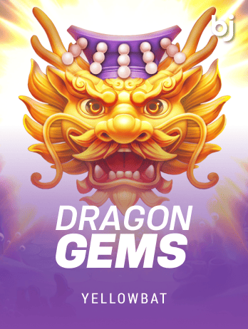 Dragon Gemspng